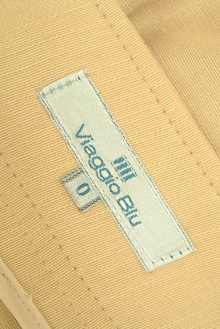 Viaggio Blu（ビアッジョブルー）の古着「商品番号：PR10240850」-大画像6