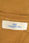 Viaggio Blu（ビアッジョブルー）の古着「商品番号：PR10240851」-6