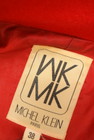 MK MICHEL KLEIN（エムケーミッシェルクラン）の古着「商品番号：PR10240861」-6