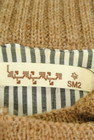 SM2（サマンサモスモス）の古着「商品番号：PR10240865」-6