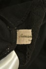 SM2（サマンサモスモス）の古着「商品番号：PR10240869」-6