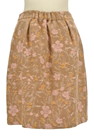 Couture Brooch（クチュールブローチ）の古着「商品番号：PR10240878」-2
