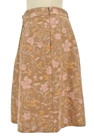 Couture Brooch（クチュールブローチ）の古着「商品番号：PR10240878」-3