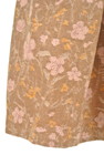 Couture Brooch（クチュールブローチ）の古着「商品番号：PR10240878」-5