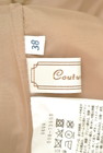 Couture Brooch（クチュールブローチ）の古着「商品番号：PR10240878」-6