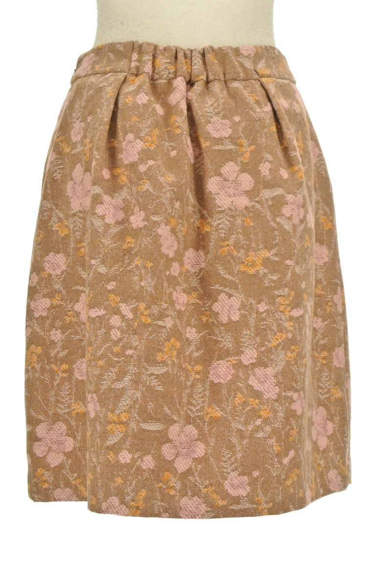Couture Brooch（クチュールブローチ）の古着「商品番号：PR10240878」-大画像2