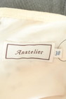 anatelier（アナトリエ）の古着「商品番号：PR10240890」-6