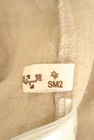 SM2（サマンサモスモス）の古着「商品番号：PR10240893」-6