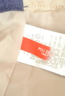 POU DOU DOU（プードゥドゥ）の古着「商品番号：PR10240896」-6