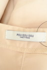 POU DOU DOU（プードゥドゥ）の古着「商品番号：PR10240901」-6