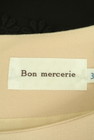 Bon mercerie（ボンメルスリー）の古着「商品番号：PR10240902」-6