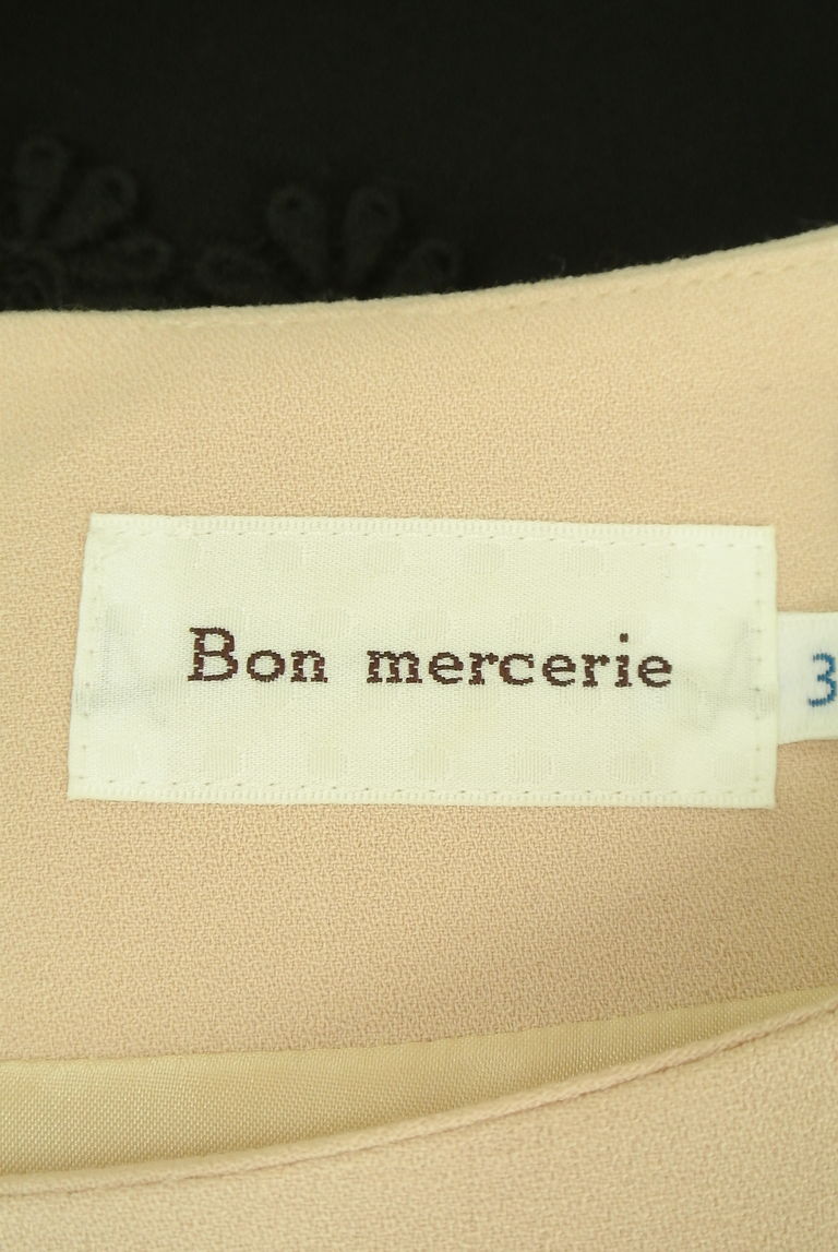 Bon mercerie（ボンメルスリー）の古着「商品番号：PR10240902」-大画像6
