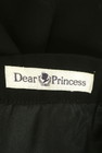 Dear Princess（ディアプリンセス）の古着「商品番号：PR10240909」-6