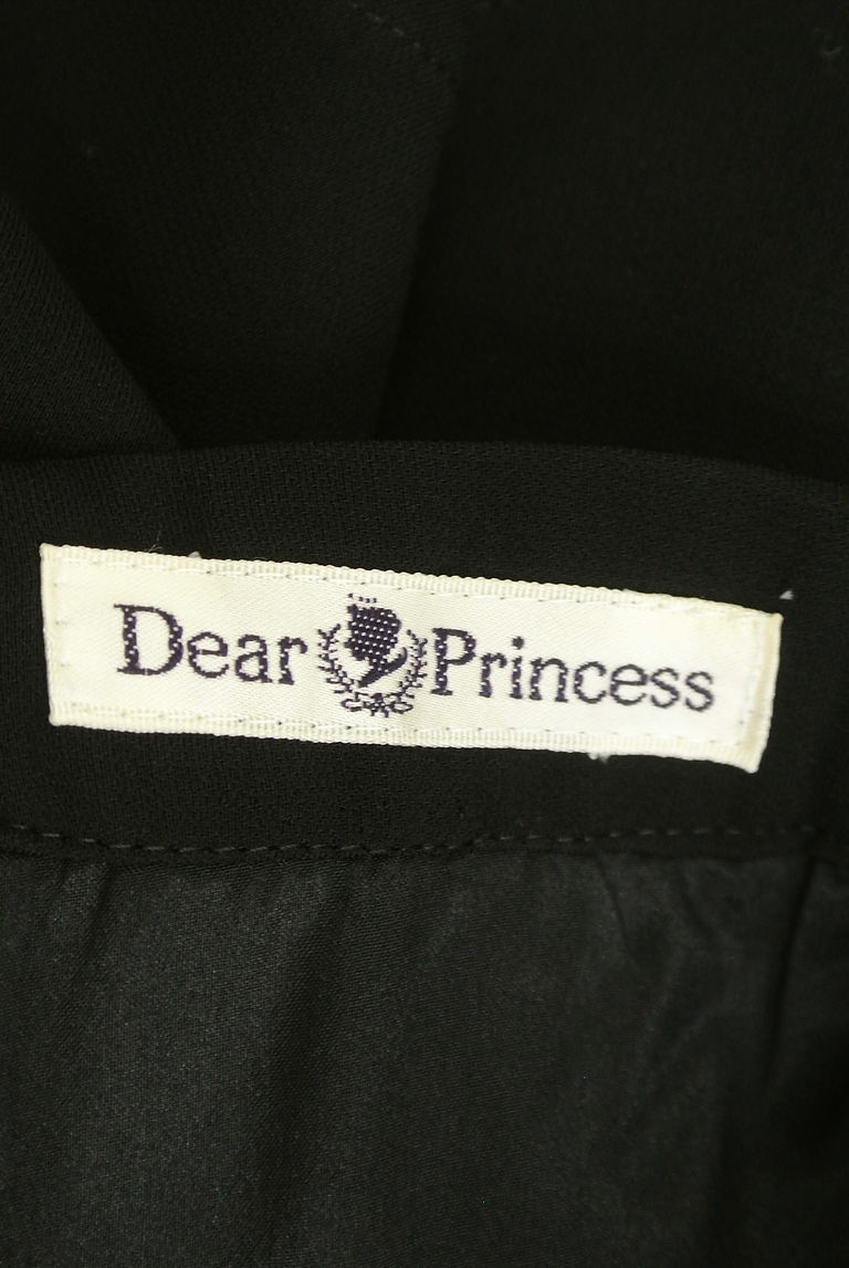 Dear Princess（ディアプリンセス）の古着「商品番号：PR10240909」-大画像6