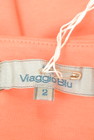 Viaggio Blu（ビアッジョブルー）の古着「商品番号：PR10240912」-6