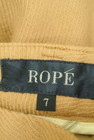 ROPE（ロペ）の古着「商品番号：PR10240919」-6