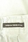 URBAN RESEARCH（アーバンリサーチ）の古着「商品番号：PR10240925」-6