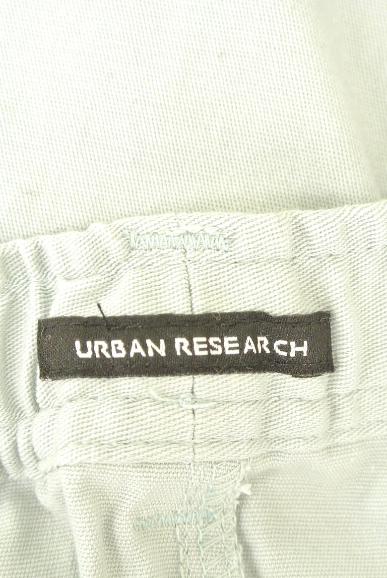 URBAN RESEARCH（アーバンリサーチ）の古着「商品番号：PR10240925」-大画像6