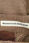 Mademoiselle NON NON（マドモアゼルノンノン）の古着「商品番号：PR10240933」-6