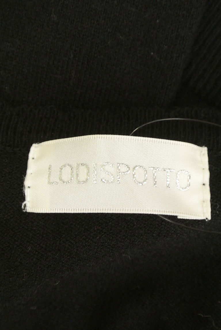 LODISPOTTO（ロディスポット）の古着「商品番号：PR10240939」-大画像6