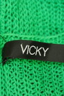 VICKY（ビッキー）の古着「商品番号：PR10240954」-6