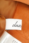 dazzlin（ダズリン）の古着「商品番号：PR10240959」-6