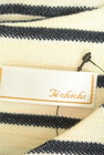 Te chichi（テチチ）の古着「商品番号：PR10240962」-6