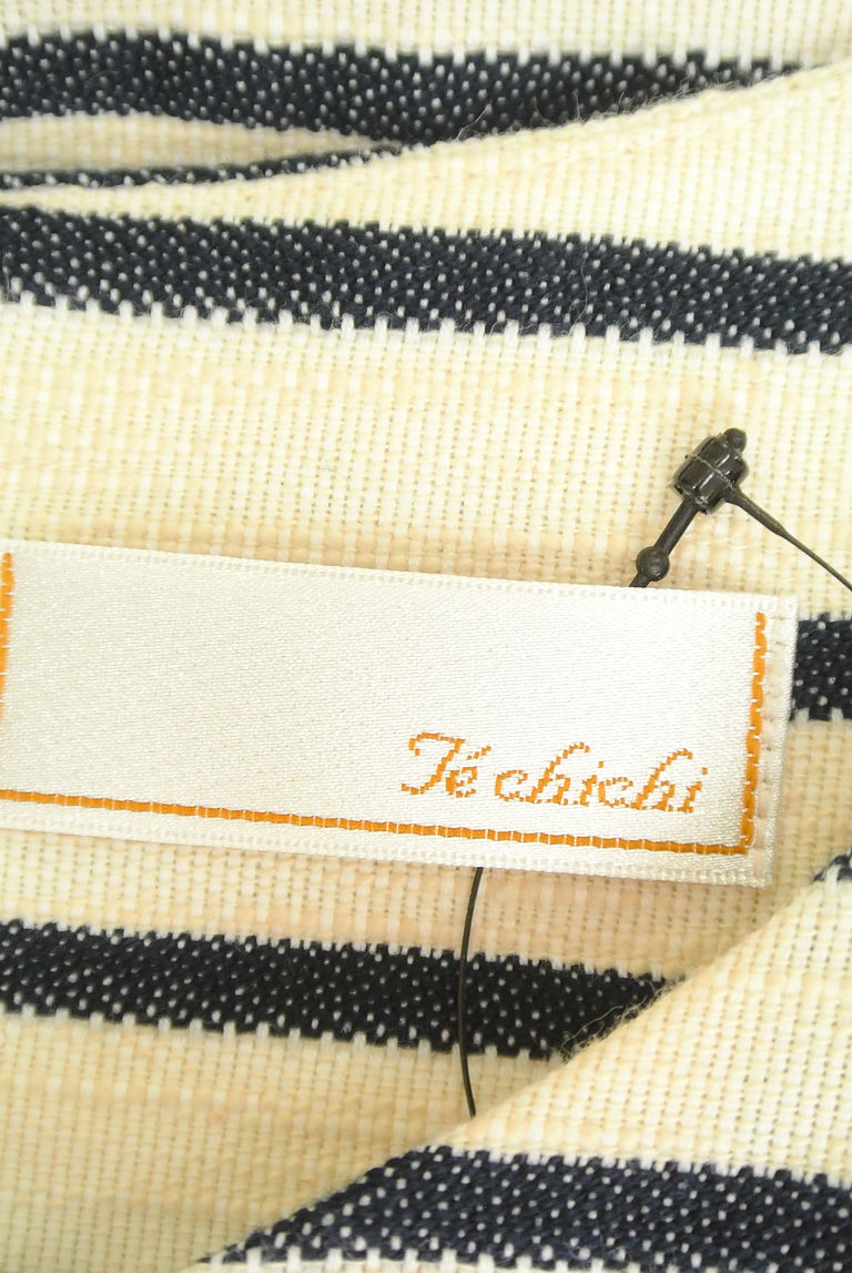 Te chichi（テチチ）の古着「商品番号：PR10240962」-大画像6