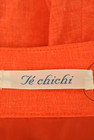 Te chichi（テチチ）の古着「商品番号：PR10240965」-6