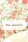 Bon mercerie（ボンメルスリー）の古着「商品番号：PR10240966」-6