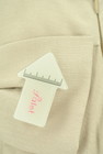 Couture Brooch（クチュールブローチ）の古着「商品番号：PR10240968」-5