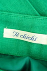 Te chichi（テチチ）の古着「商品番号：PR10240976」-6