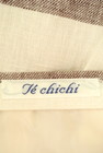 Te chichi（テチチ）の古着「商品番号：PR10240989」-6