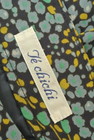 Te chichi（テチチ）の古着「商品番号：PR10240991」-6