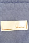 Te chichi（テチチ）の古着「商品番号：PR10240995」-6