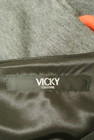 VICKY（ビッキー）の古着「商品番号：PR10241013」-6