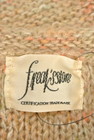 FREAK'S STORE（フリークスストア）の古着「商品番号：PR10241026」-6