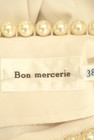 Bon mercerie（ボンメルスリー）の古着「商品番号：PR10241032」-6