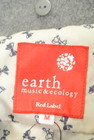 earth music&ecology（アースミュージック＆エコロジー）の古着「商品番号：PR10241058」-6