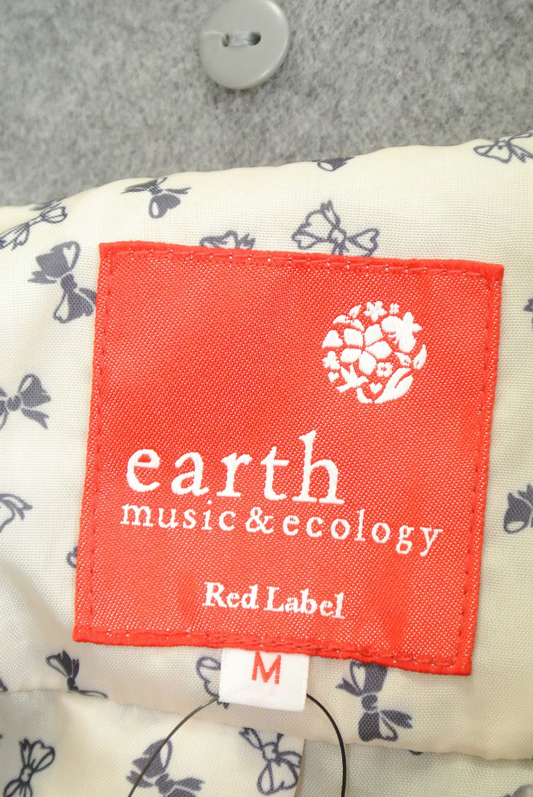 earth music&ecology（アースミュージック＆エコロジー）の古着「商品番号：PR10241058」-大画像6