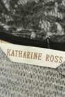KATHARINE ROSS（キャサリンロス）の古着「商品番号：PR10241069」-6
