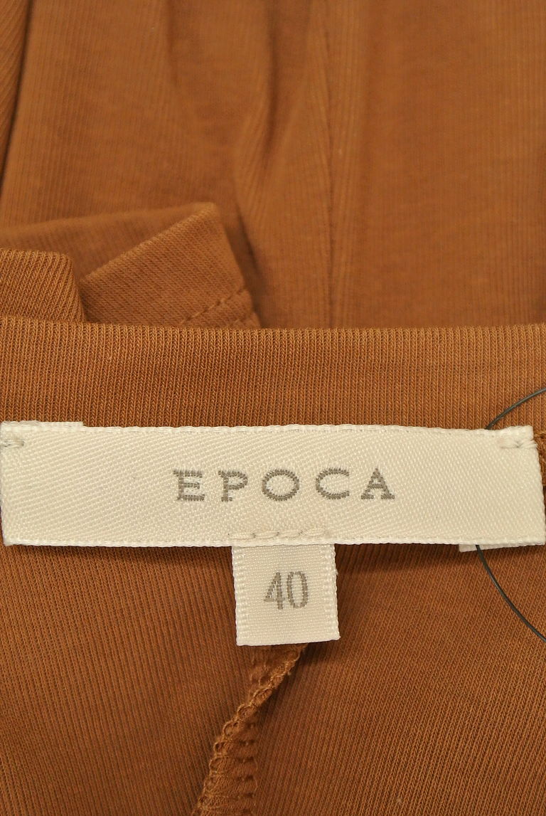 EPOCA（エポカ）の古着「商品番号：PR10241079」-大画像6