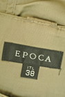 EPOCA（エポカ）の古着「商品番号：PR10241081」-6