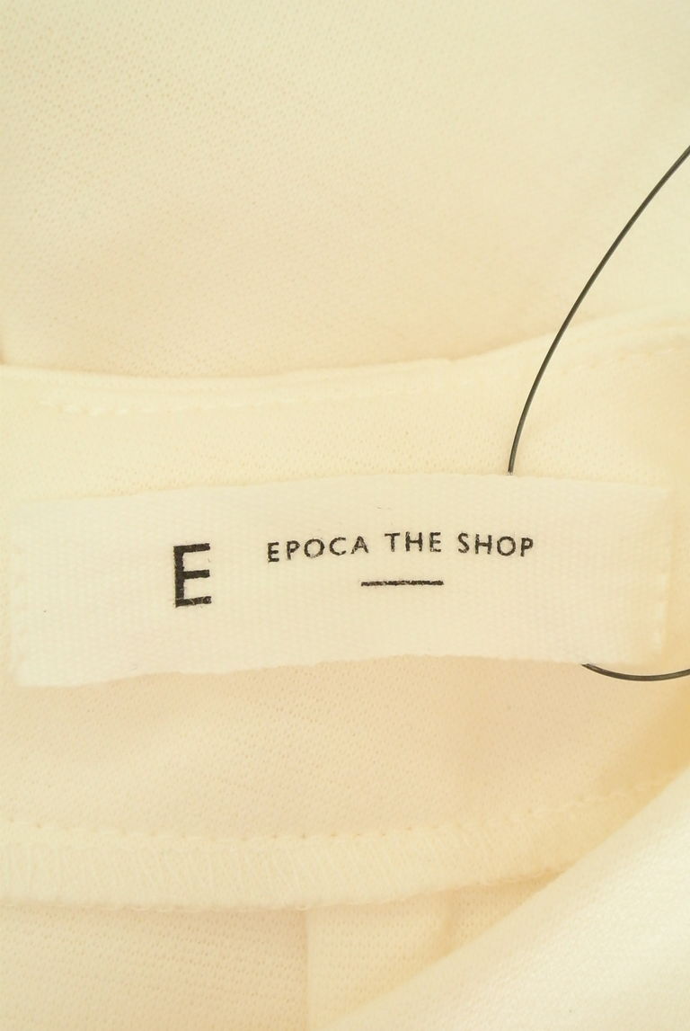 EPOCA（エポカ）の古着「商品番号：PR10241082」-大画像6