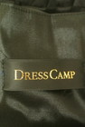 Dress Camp（ドレスキャンプ）の古着「商品番号：PR10241088」-6