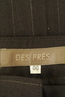 DES PRES（デプレ）の古着「商品番号：PR10241089」-6
