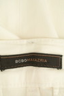 BCBG MaxAzria（ビーシービージーマックスアズリア）の古着「商品番号：PR10241090」-6