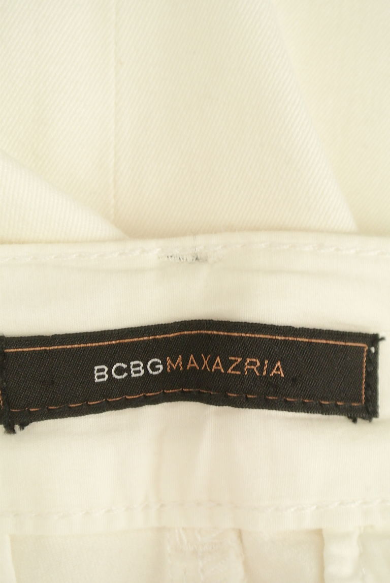 BCBG MaxAzria（ビーシービージーマックスアズリア）の古着「商品番号：PR10241090」-大画像6