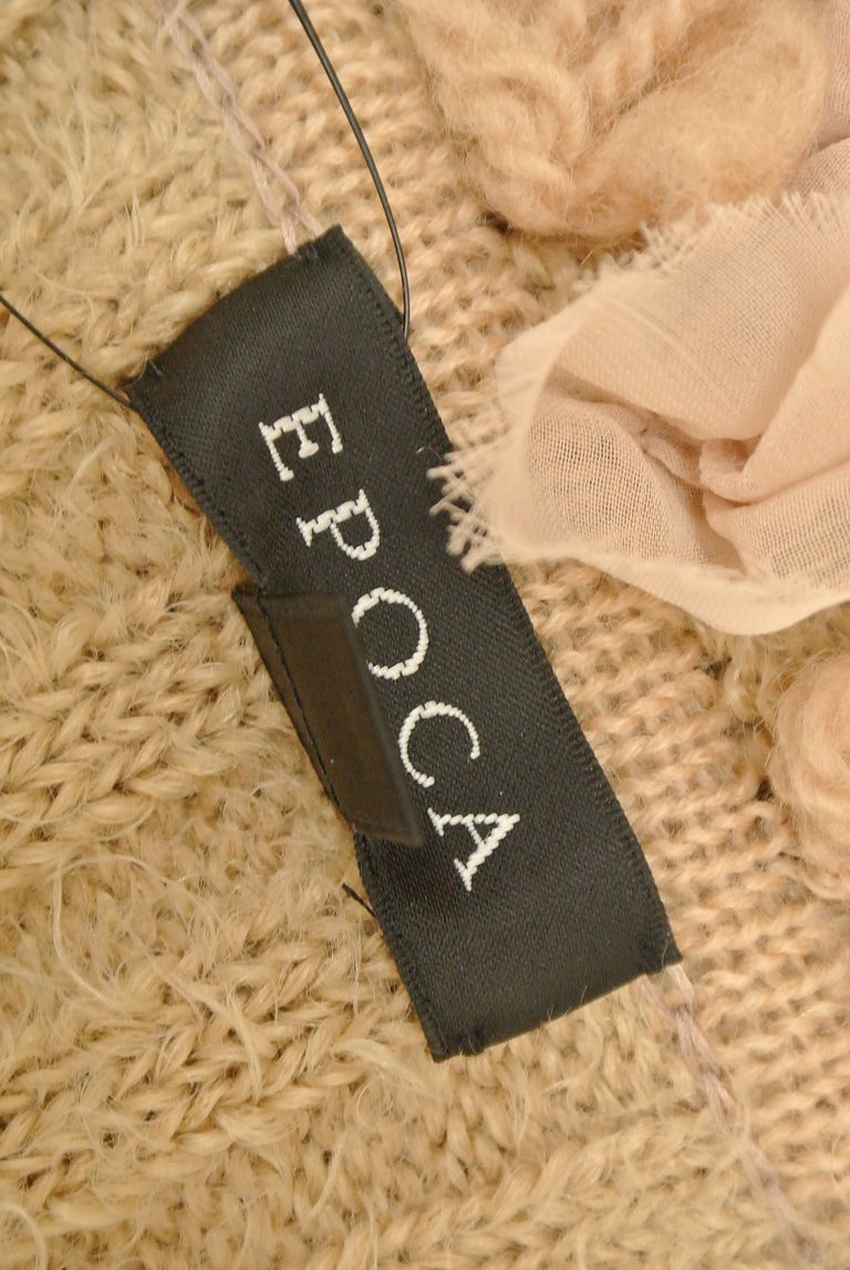 EPOCA（エポカ）の古着「商品番号：PR10241095」-大画像6