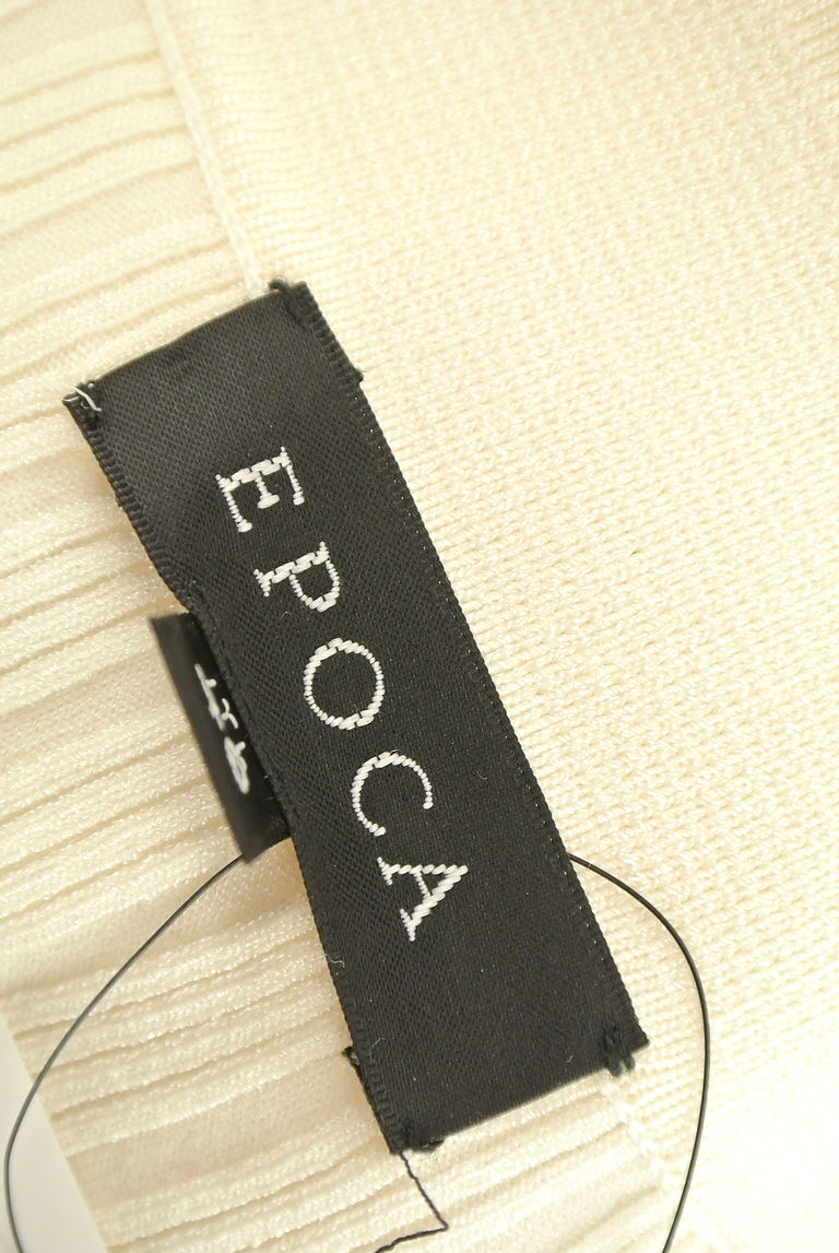 EPOCA（エポカ）の古着「商品番号：PR10241096」-大画像6